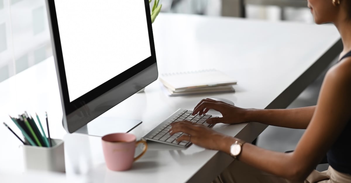 EN - blog - 10 Must-Know PDF Features for Mac Users