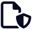 Email - Icon - Secure-1
