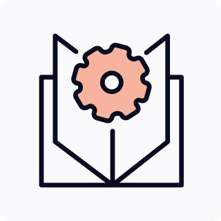 nitro™ forms > using javascript > submission wizard... Get Started With Nitro PDF & eSign | Helpful Guides & Onbarding