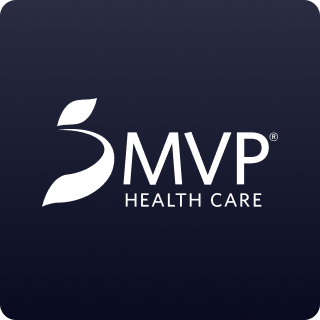 Email - Tile - MVPHealthCare