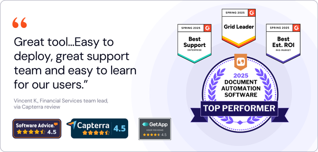 Generic Contact Sales - Add Trust Signals banner 610x350px V1