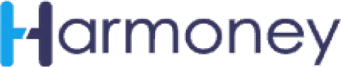 MyHarmoney