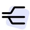 Icon-48px-Automate