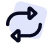 Icon-48px-rotate loop flow