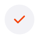 Secure & Compliant eSignatures for Business | Nitro Sign