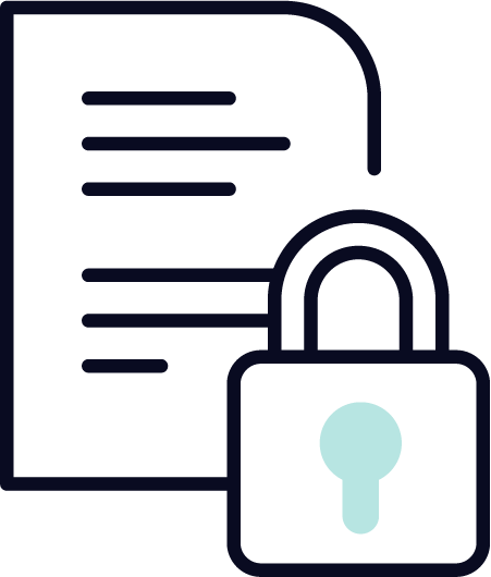 protect_and_secure_icon