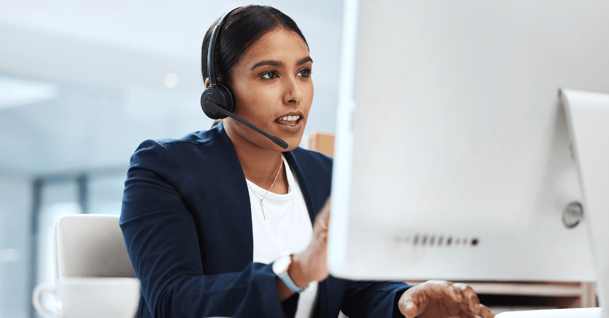 Blog - Nitro - How Financial Services Can Modernize Customer and Employee Experiences