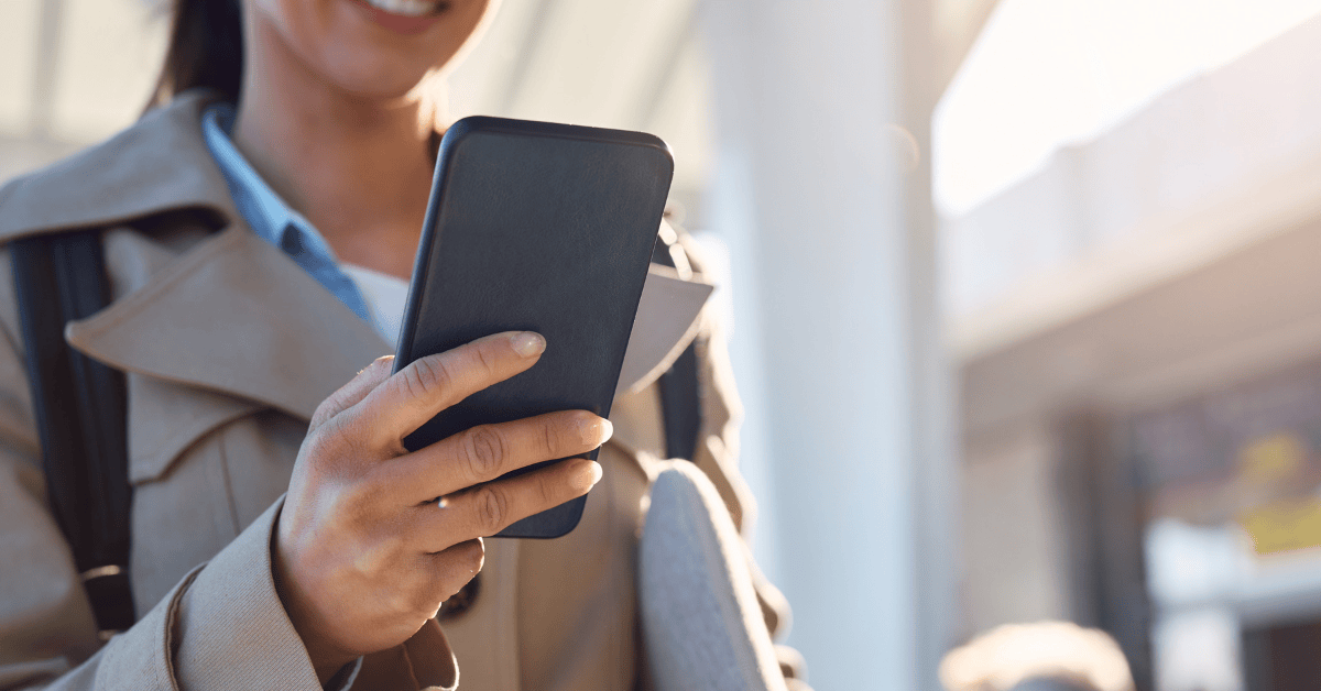 Blog-Nitro-eSign-Myths-Digital-Identity