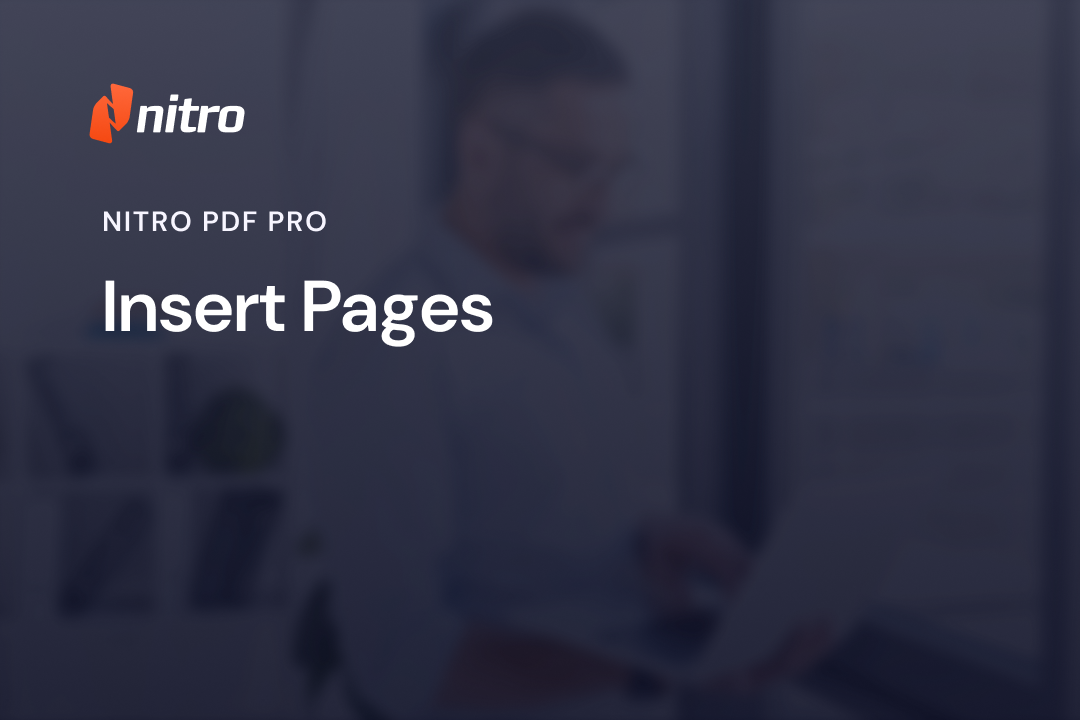 Insert Pages-1