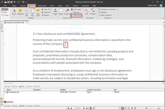 Attach Files Pane.png