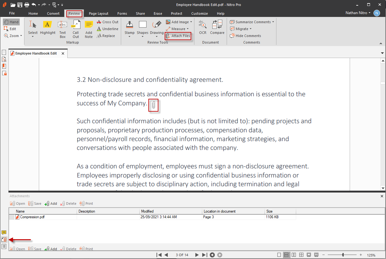 Attach Files Pane.png