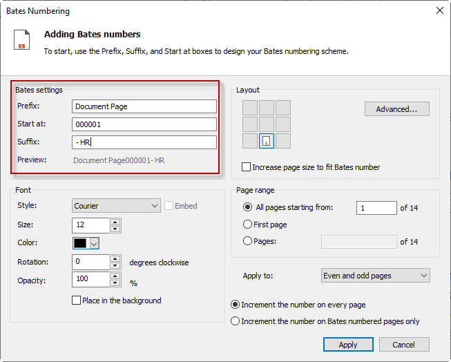 Nitro PDF Editor | How to Edit PDFs | Features, Tools & Resources ...