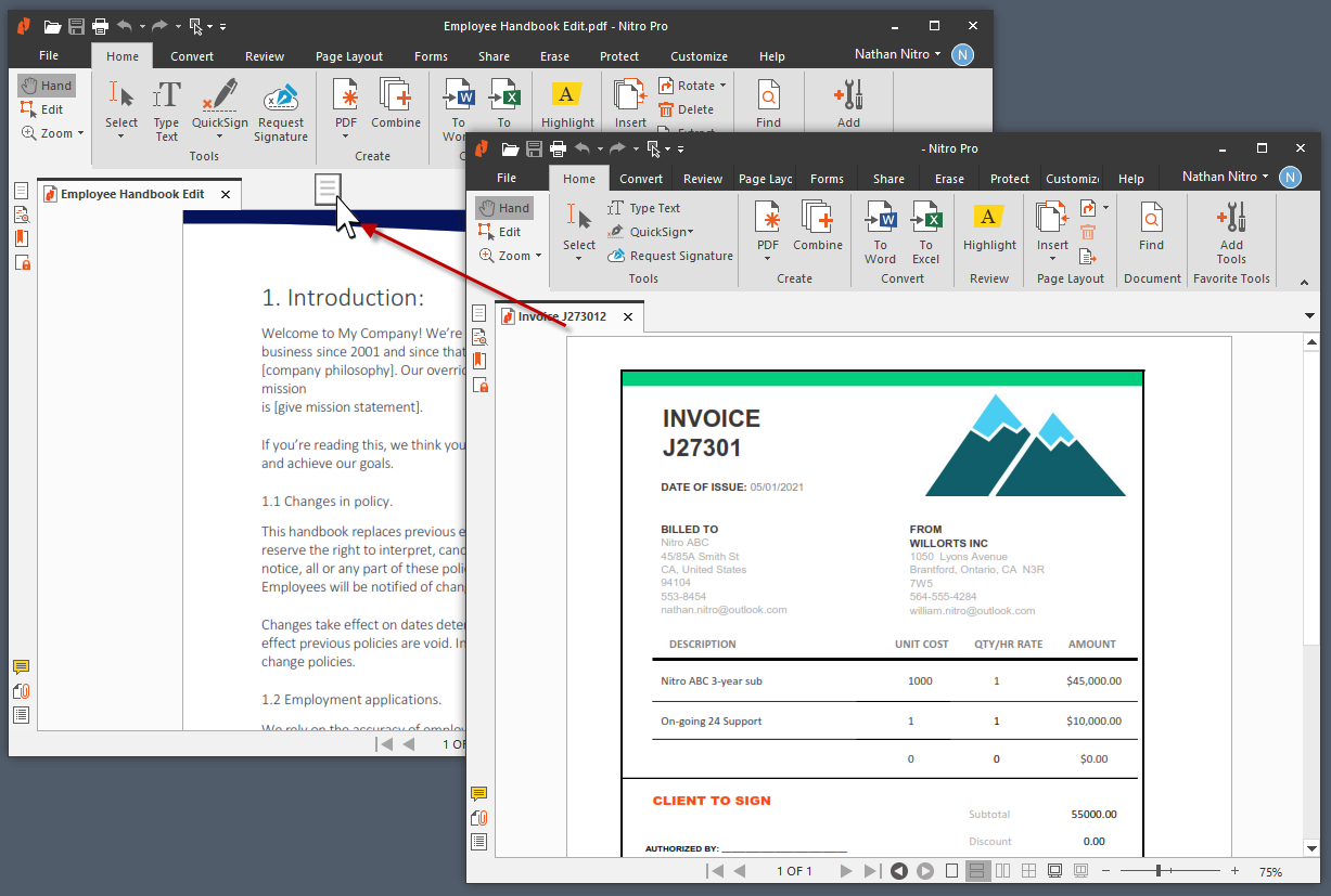 Multiple Windows Move.png