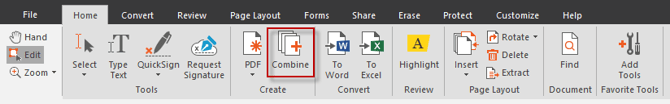PDF Combine.png