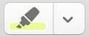 toolbar-highlight-button-4