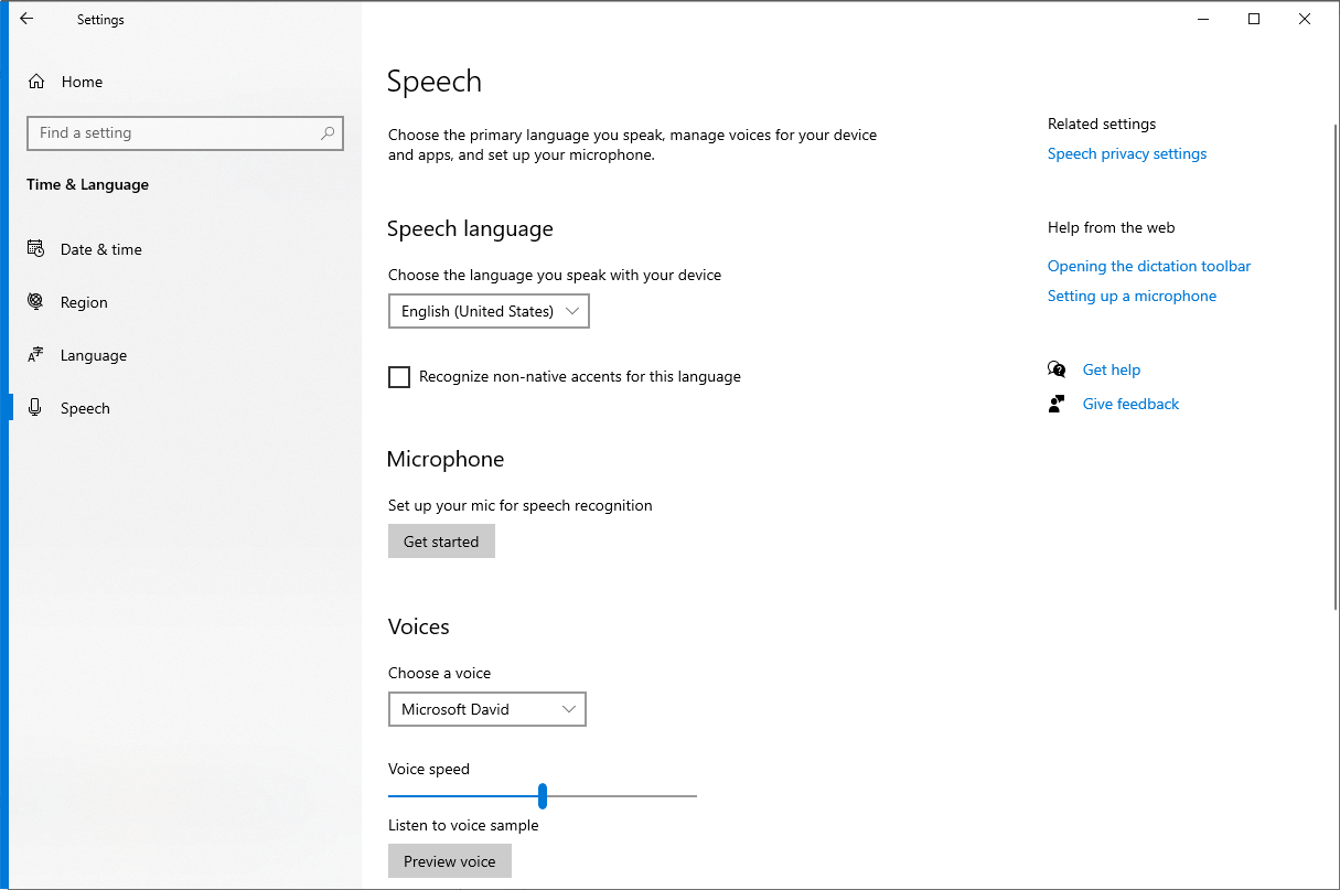 Voice to Text CP.png