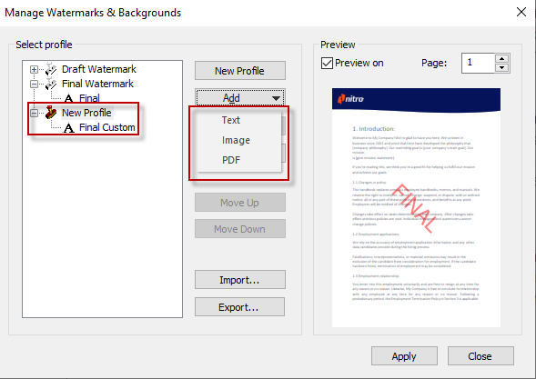 Watermark Add Element.png