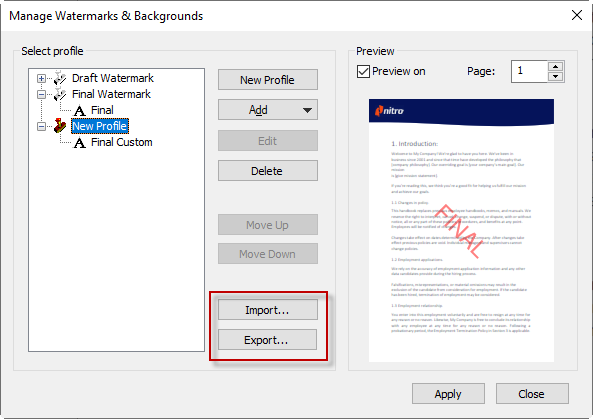 Watermark Import.png
