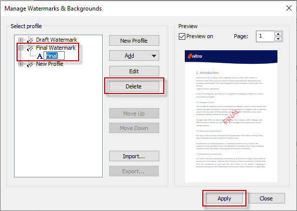 Watermark Rename Delete.png