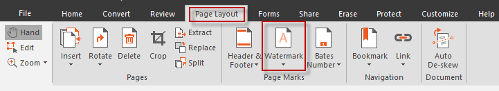 Watermark Ribbon.png