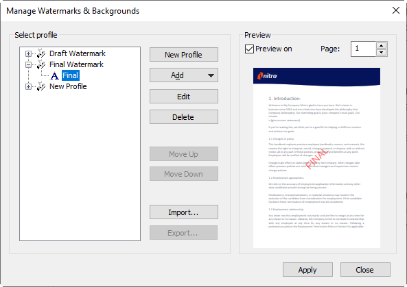 Watermark Window.png