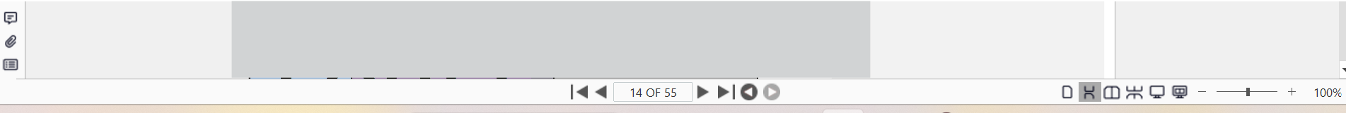 Page control