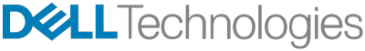 Dell Technologies (AU)