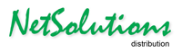 NetSolutions