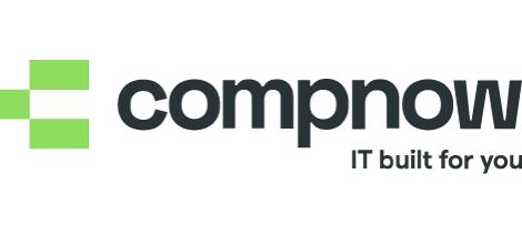 Compnow