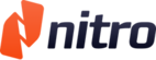 event-logo-1-1-1