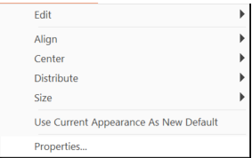 Properties-1