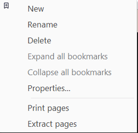 Properties