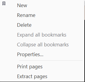 Properties
