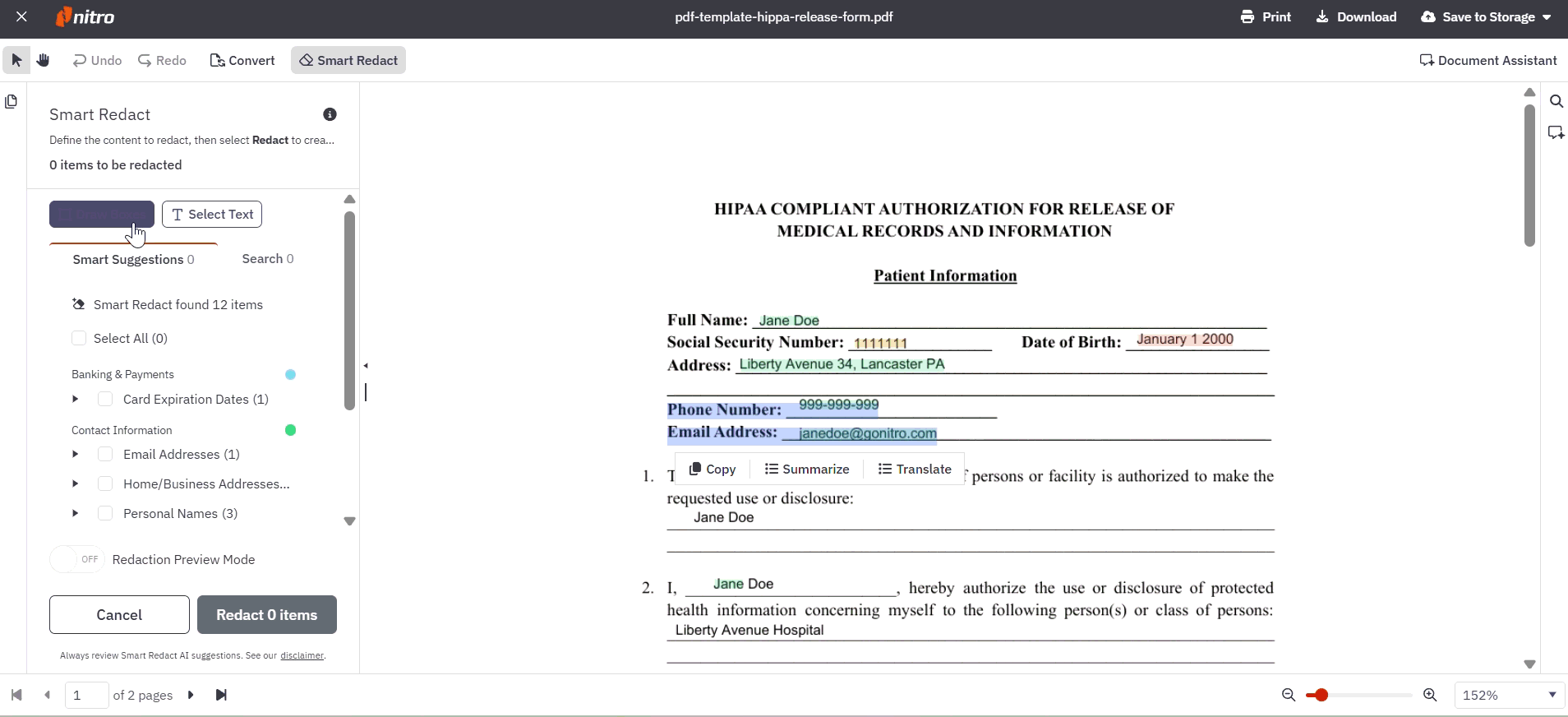Recording 2026-04-20 113200 Add Manual Redaction