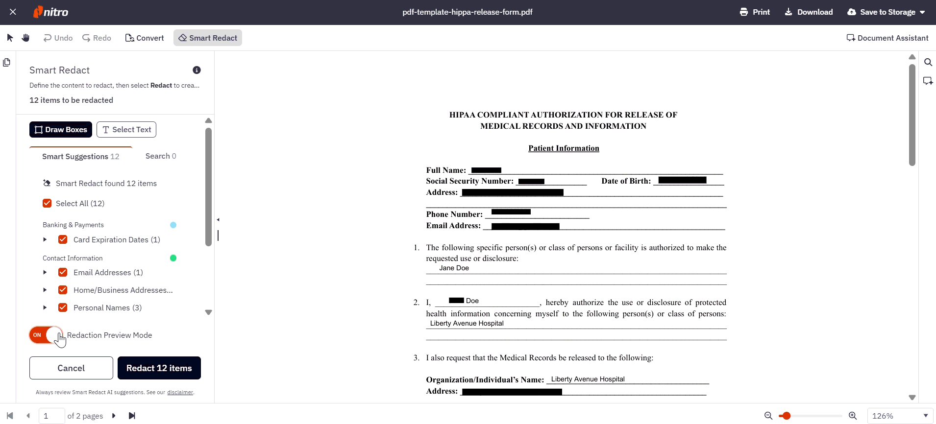 Recording 2026-04-20 113901 Redact