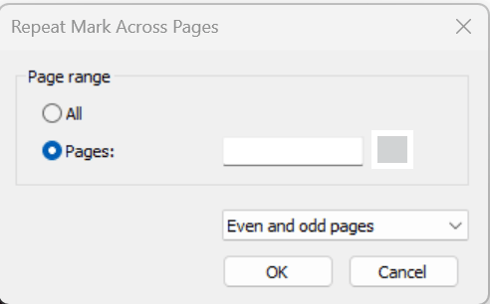 Repeat Mark Accross Pages-1