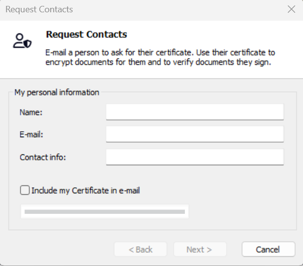 Request Contact-1
