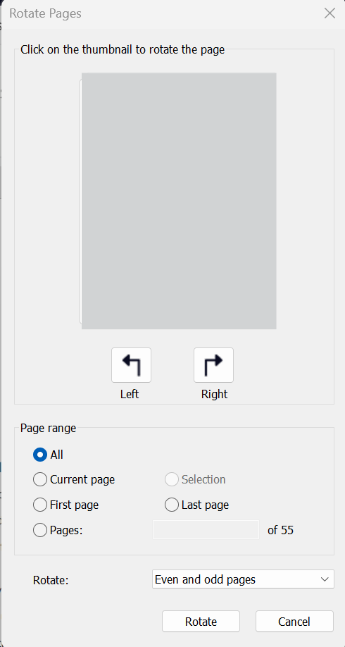 Roatate Pages Advanced-2