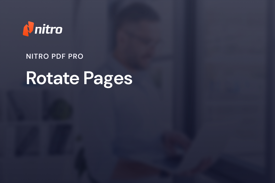 Rotate Pages-1