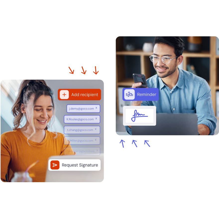 SalesMarketing_LP_ImageryA_440x440-1