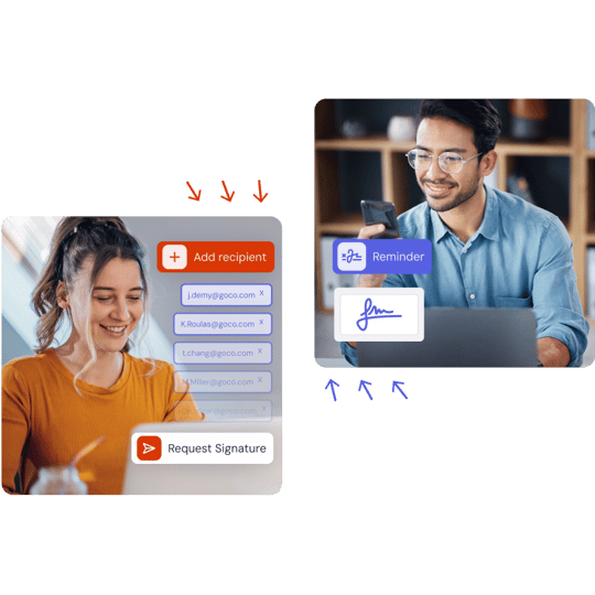 SalesMarketing_LP_ImageryA_440x440-1