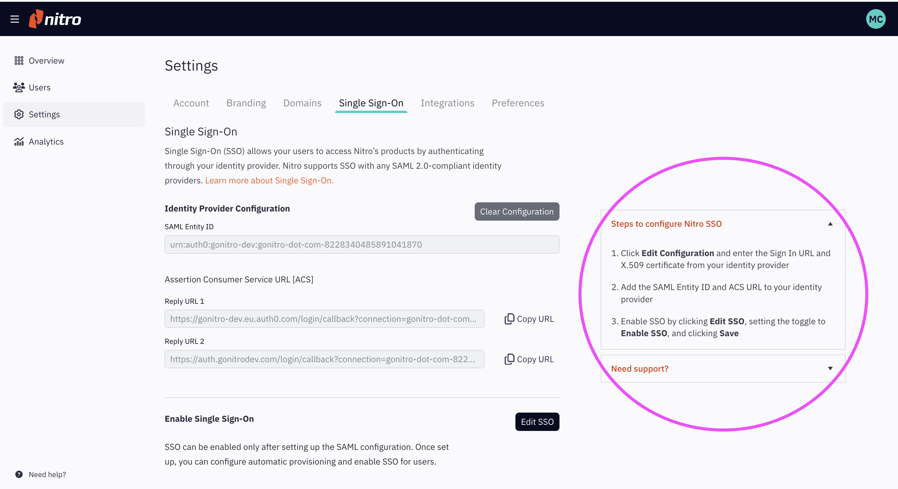Screenshot 2025-04-03 at 14.51.19