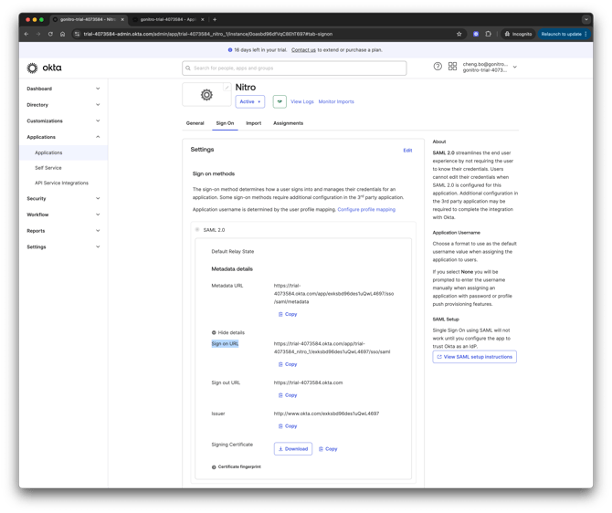 Screenshot 2025-06-13 at 18.33.38
