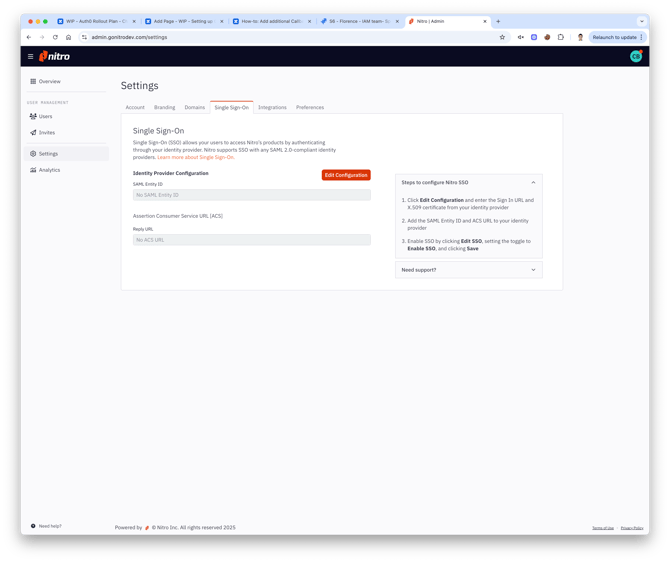 Screenshot 2025-06-13 at 18.34.19