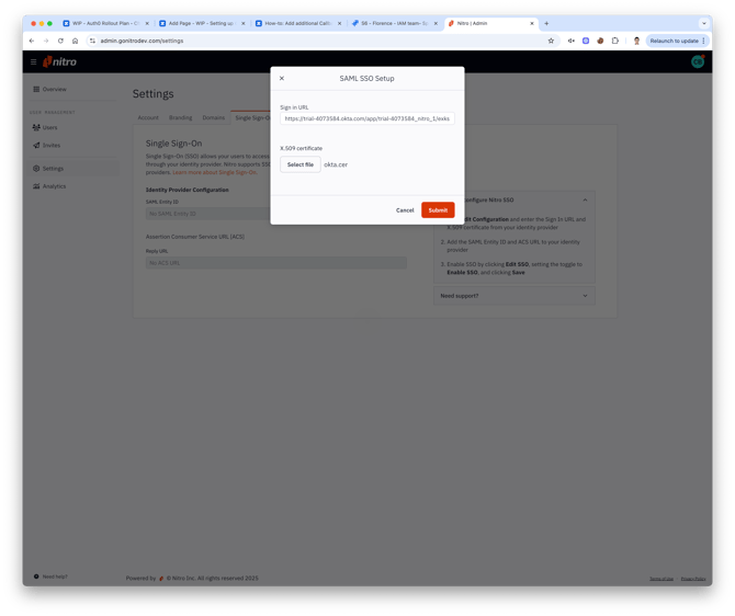 Screenshot 2025-06-13 at 18.35.46