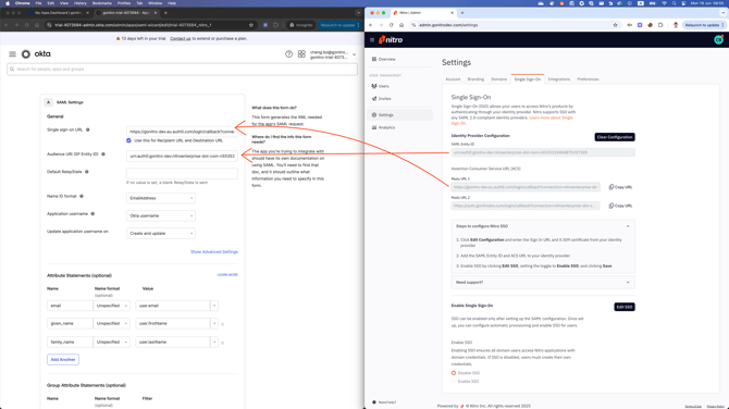 Screenshot 2025-06-16 at 09.55.43