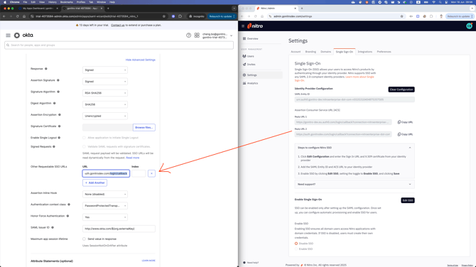 Screenshot 2025-06-16 at 09.56.36