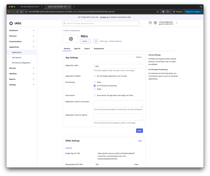 Screenshot 2025-06-16 at 10.04.51
