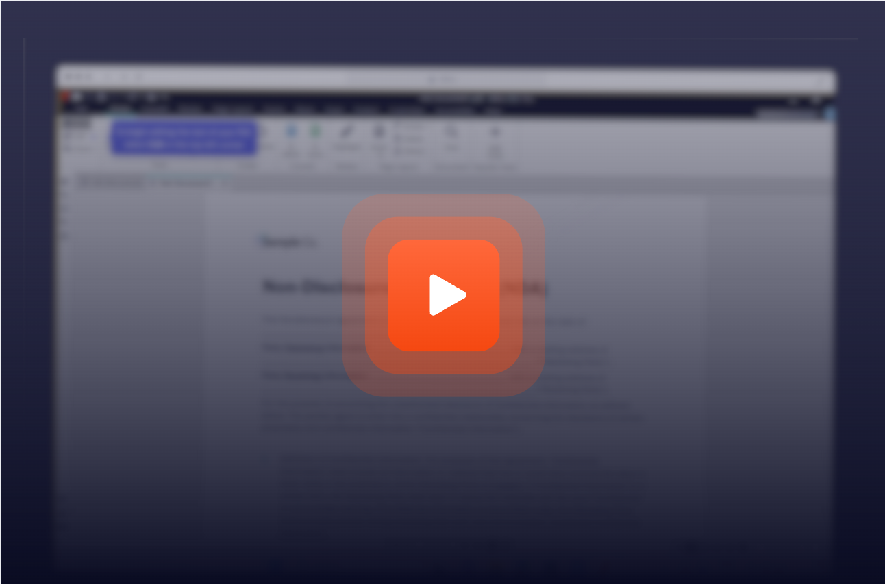 Screenshot 2025-10-28 at 1.29.42 PM