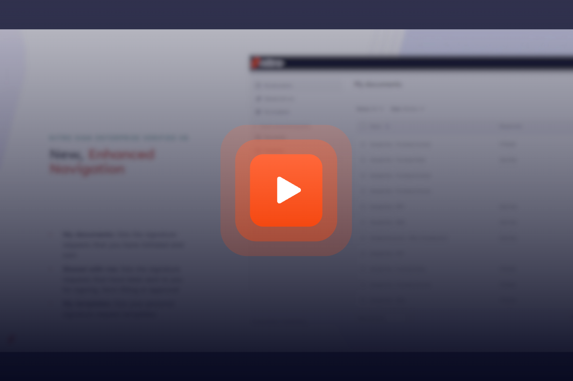 Screenshot 2025-10-30 at 6.43.43 PM